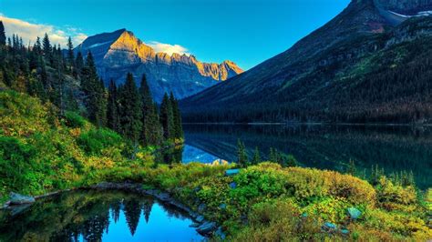 hd wallpaper|full hd wallpapers for laptop.